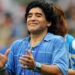 Răsturnare de situație în cazul morții lui Diego Maradona. Un nou raport ar putea schimba cursul anchetei
