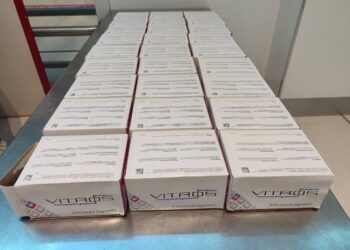 Vameșii au găsit bunuri nedeclarate în bagajul unui turc. Bărbatul a rămas fără marfă