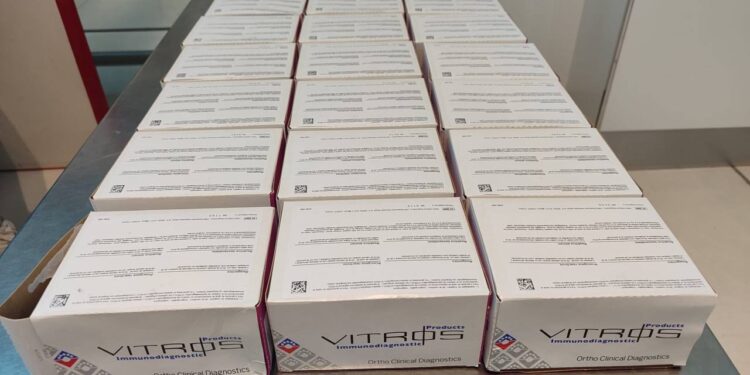 Vameșii au găsit bunuri nedeclarate în bagajul unui turc. Bărbatul a rămas fără marfă