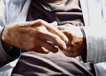 Moldovenii din Spania vor putea primi pensii și indemnizații din această țară