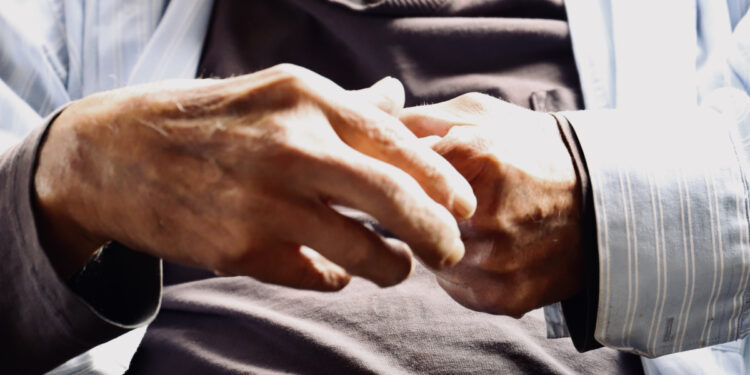 Moldovenii din Spania vor putea primi pensii și indemnizații din această țară