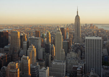New York: Ameninţări cu bombă la cel puţin trei sinagogi şi un muzeu