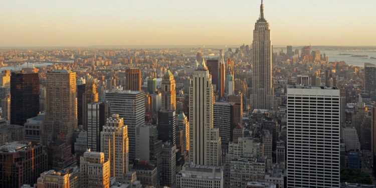 New York: Ameninţări cu bombă la cel puţin trei sinagogi şi un muzeu