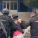 O șantaja pe fosta iubită cu foto și video intime: Un bărbat din Strășeni a ajuns pe mâna poliției