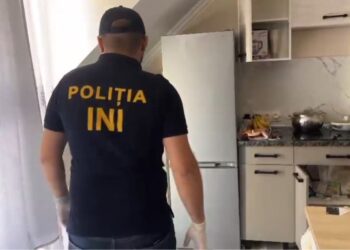 Droguri în valoare de 1,7 milioane lei, ridicate de oamenii legii. Doi tineri, reținuți