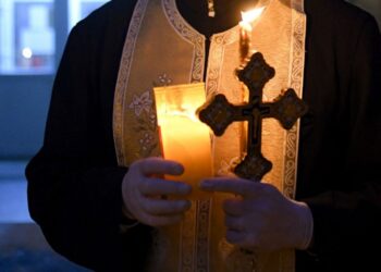 Casa unui preot din Drochia, curățită de bani, în noaptea Învierii Domnului: Primăria cere ajutorul oamenilor pentru a găsi făptașii