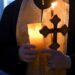 Casa unui preot din Drochia, curățită de bani, în noaptea Învierii Domnului: Primăria cere ajutorul oamenilor pentru a găsi făptașii