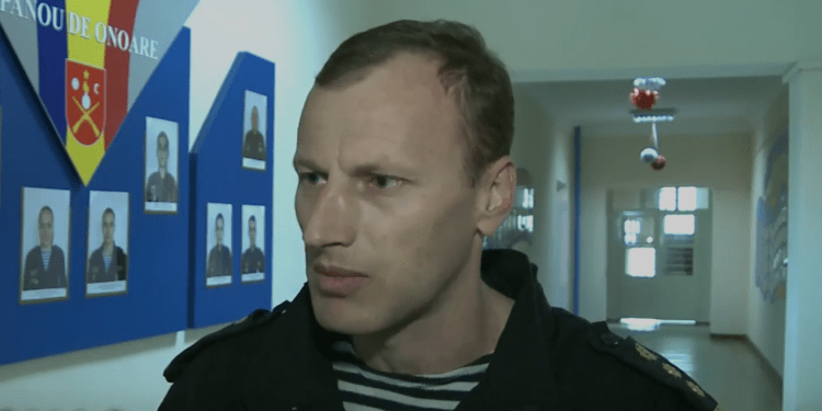 У руководителя из правоохранительных органов выявили необоснованного имущества почти на миллион леев