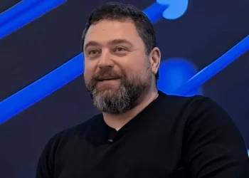 Казахстанский миллиардер купил английский футбольный клуб