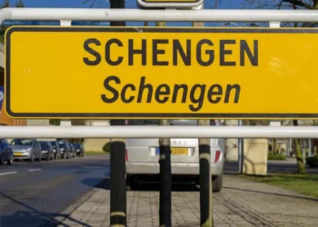 Consiliul Uniunii Europene a adoptat revizuirea regulilor Schengen. Noile prevederi