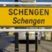 Consiliul Uniunii Europene a adoptat revizuirea regulilor Schengen. Noile prevederi