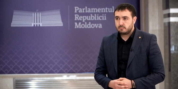 Депутат Александр Суходольский о скандальной ситуации в правительстве: PAS решает судьбу Гагаузии без участия лидеров Гагаузии