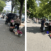 Мэрия предупреждает: усиливаются меры по борьбе с несанкционированной уличной торговлей