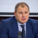 Ștefan Gligor îndeamnă procurorii moldoveni să ancheteze activitatea ministrului Spînu, după punerea oficială sub acuzare a șefului Lagardere