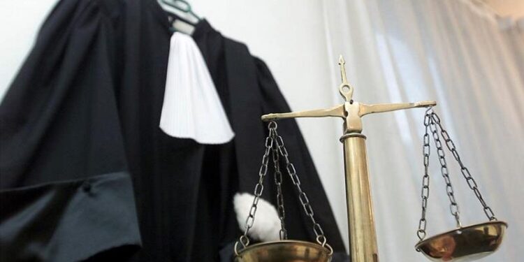 Еще три судьи Апелляционной палаты Кишинева подали заявление об отставке