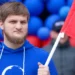 Сын Рамзана Кадырова в 18 лет стал президентом футбольного клуба «Ахмат» и министром спорта Чечни