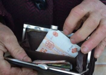 Жители Тараклии обратились к Илану Шору с просьбой о надбавке к пенсиям