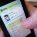 Мессенджер ICQ прекратил работу