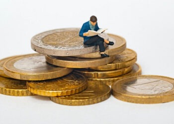 Иностранные инвесторы бегут из Молдовы