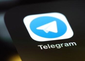 В телеграме появилась внутренняя валюта — Telegram Stars