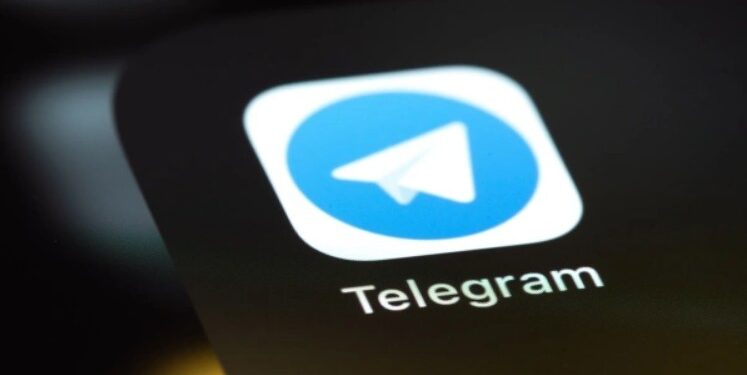 В телеграме появилась внутренняя валюта — Telegram Stars