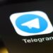 В телеграме появилась внутренняя валюта — Telegram Stars