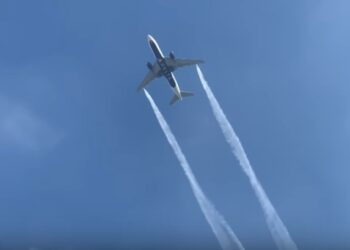 Вице-президент Малави погиб в авиакатастрофе