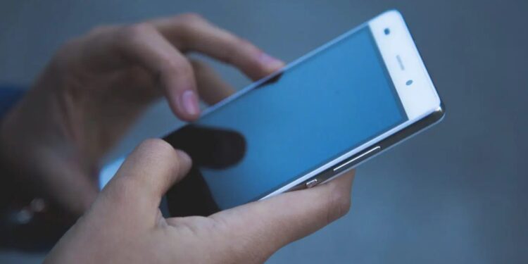 Граждане Молдовы могут получить справку о несудимости на любом официальном языке ЕС