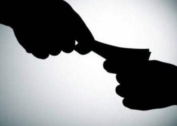 В мае сотрудники Инспекции труда выявили 140 нелегальных работников