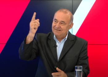 Степанюк: На референдуме я буду голосовать против