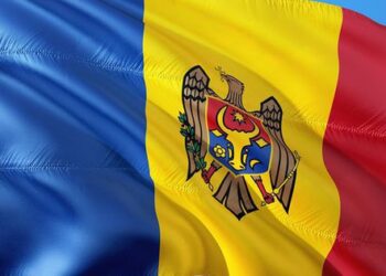 Поправки в закон об измене Родине: патриотизм или неосталинизм в стране, стремящейся в ЕС?