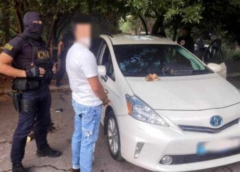 Суд вынес приговор мужчине, по обвинении в торговле влиянием