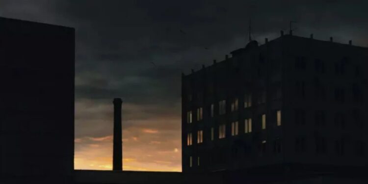 18 млн человек без света: в Эквадоре произошел тотальный блэкаут