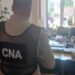 €5 тыс. за молчание. В Бельцах задержали еще одну участницу схемы лишения пенсионеров их квартир