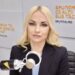 Марина Таубер: «Люди должны идти на референдум и проголосовать против вступления в ЕС. Так мы не дадим власти фальсифицировать результаты»