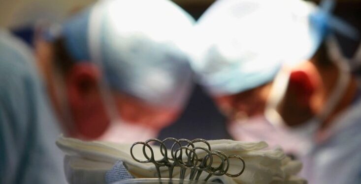 Минздрав США продавил отмену возрастных ограничений для смены пола