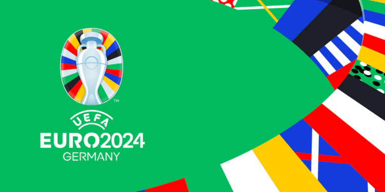 Хит Дана Балана Dragostea din tei прозвучал на Евро-2024