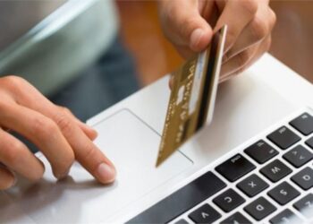 Achitarea taxelor de stat și de timbru se face cu utilizarea exclusivă a serviciului MPay