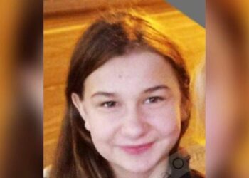 В столице разыскивают пропавшую три дня назад 13-летнюю девочку