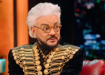 Суд Кишинева аннулировал запрет Киркорову на въезд в Молдову