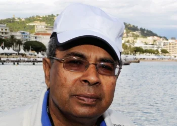 Члены богатейшей семьи Британии получили сроки за эксплуатацию прислуги