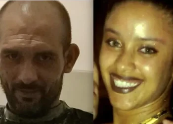 Crimă şocantă în Italia: Un moldovean şi-a strangulat iubita, apoi a aruncat-o de la etajul patru