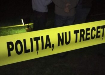 Tânără mamă, găsită spânzurată într-un șopron, la Edineț. Și-ar fi pus capăt zilelor din cauza violenței în familie