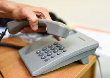 S-a răzbunat pe „Moldtelecom”, pentru că a fost deconectat de la serviciile TV. Un „terorist” din Orhei și-a aflat pedeapsa