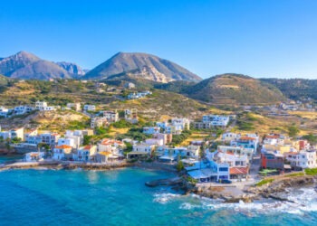 Al șaselea turist străin mort în Grecia. Germanul fusese dat dispărut duminică, după ce i-a dat un telefon îngrijorător soției sale
