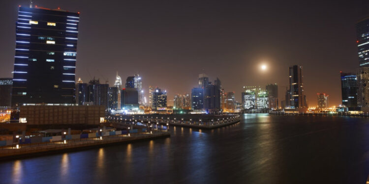 „Magnet pentru bogați”. Țara în care se mută anul acesta aproape 7.000 de milionari