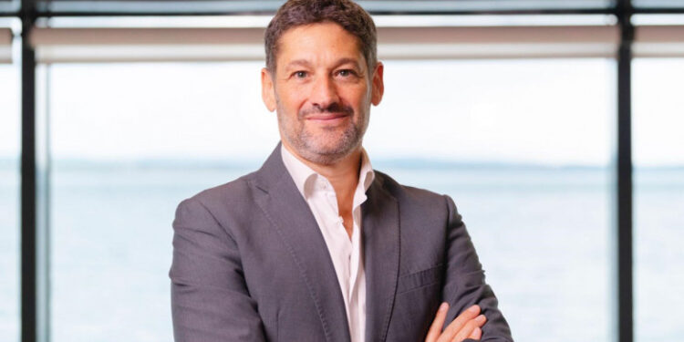 România, una dintre țările europene cu cei mai mulți fumători de țigări sceptici la schimbare