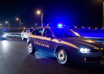 Grav accident în Italia. Un tânăr din R.Moldova, spulberat de un automobil
