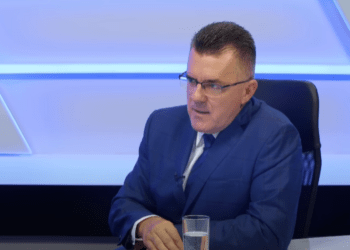 Dan Dungaciu comentează scandalul licitațiilor de la aeroport: Situațiile la acest nivel blocate de atâta vreme nu pot decât să implice politicieni la cel mai înalt nivel