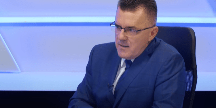 Dan Dungaciu comentează scandalul licitațiilor de la aeroport: Situațiile la acest nivel blocate de atâta vreme nu pot decât să implice politicieni la cel mai înalt nivel